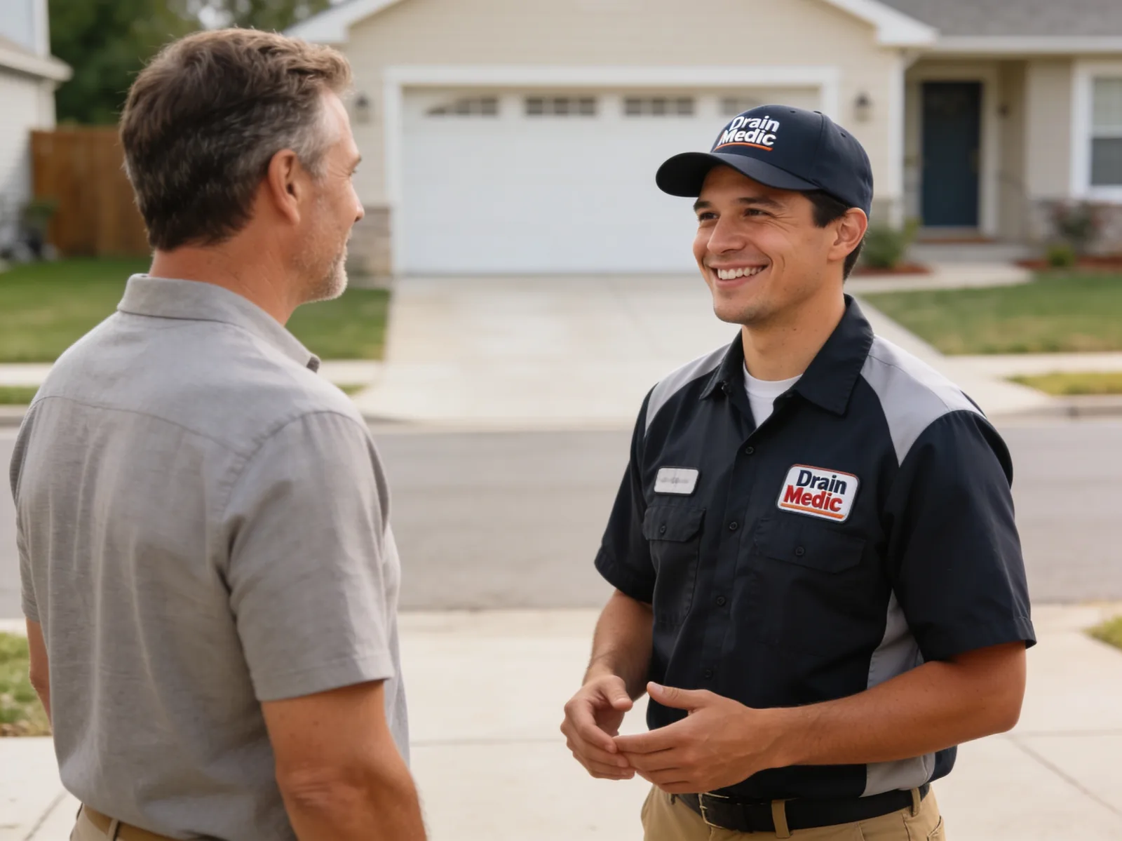 Garbage Disposal Repair Orleans, MA FAQs